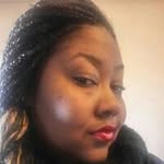 Fatima Armstrong - @fatima_v_adeboye - Instagram