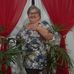 Fatima Armstrong - Facebook
