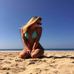 Fatima Armstrong - Facebook