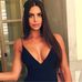 Fatima Armstrong - Facebook