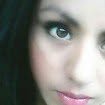 Fatima Ponce Armstrong - @fatima_armstrong - Instagram