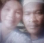 Arnold Fatima - Facebook