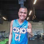 Arnoldo Fatima - @fatimaarnoldo - Instagram