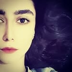 ......... - @fatima_arnold99 - Instagram
