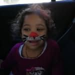 Fatima Arnold - @fatima_arnold45 - Instagram