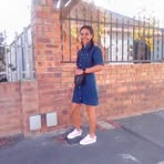 Fatima Arnold - Facebook