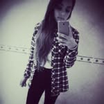 Fatima Arnold - @fati_medina_ - Instagram