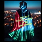 Fatima Arnold - Facebook
