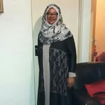 Fatima Arnold - @fatima.arnold.39 - Instagram