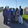 Fatima Arnold - @fatima.arnold87 - TikTok