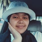 Fatima Arnold - Facebook