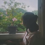 Fatima Arnold - Facebook