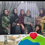 Fatima Arnold - Facebook