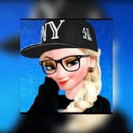 Fatima Arnold - @fatima.arnold.7739 - Instagram