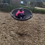 Fatima Arnold - @fatimaarnold60 - Instagram