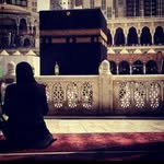 Fatima Arnold - @arnold.fatima - Instagram