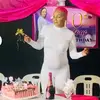 Fatima Arnold - @fatima.arnold2 - TikTok