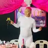 Fatima Arnold - @fatima.arnold4 - TikTok