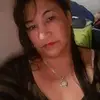 Fatima Arnold - @fatima.arnold1 - TikTok