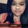 Fatima Arnold - @fatimaarnold1 - TikTok