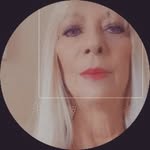 Fatima Arnolde - @mariadefatimaarnolde - Instagram