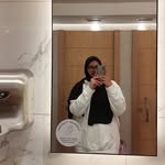 fatima - @fatima.arnold02 - Instagram