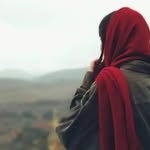 fatima - @fatima_arnold999 - Instagram