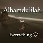fatima - @fatimaarnold39 - Instagram