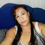 Fatimaarnold - @fatima_benegas - Instagram