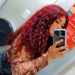 LopArn Samanta - @fatimaarnold06 - Instagram