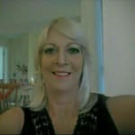 maria de fatima arnolde - @fatimaarnolde06109 - Instagram