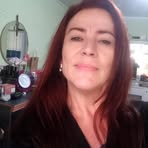 Silmar De Fátima Arnold - Facebook