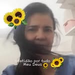 Fatima Arrais - @fatimavarrais - Instagram