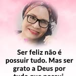 Fatima Arrais - @fatimaarraisrj - Instagram