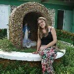 Fatima Arrais - @arraisfatima - Instagram