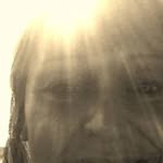 Fatima Arrais - @arrais.fatima - Instagram