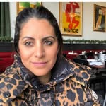 Fatima Arrais - @fatim.aarrais - Instagram