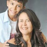 Fatima Arrais - @fafa.arrais - Instagram