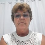 Fatima Arrais - Facebook