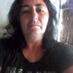 Fatima Arrais - Facebook