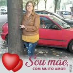 Fatima Arrais - @fatima.arrais.5203 - Instagram