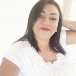 Fátima Arrais - @arraisf - Instagram