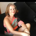 Fatima Arrais - Facebook