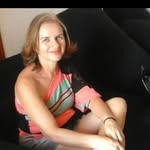 Fatima Arrais - @fatima_arrais07 - Instagram