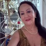 Fátima Arrais - Facebook