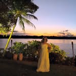 Fatima Arrais - @fatima_arrais - Instagram