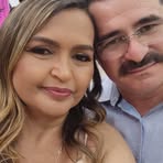 Fátima Arrais - Facebook