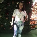 Fatima Arrais - @fatysp68 - Instagram