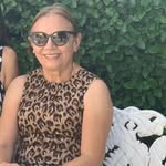 fatima arrais - @fatimaarrais54 - Instagram