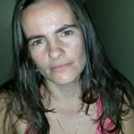Fatima Arrais - @maria_de_fatima_arrais_ - Instagram